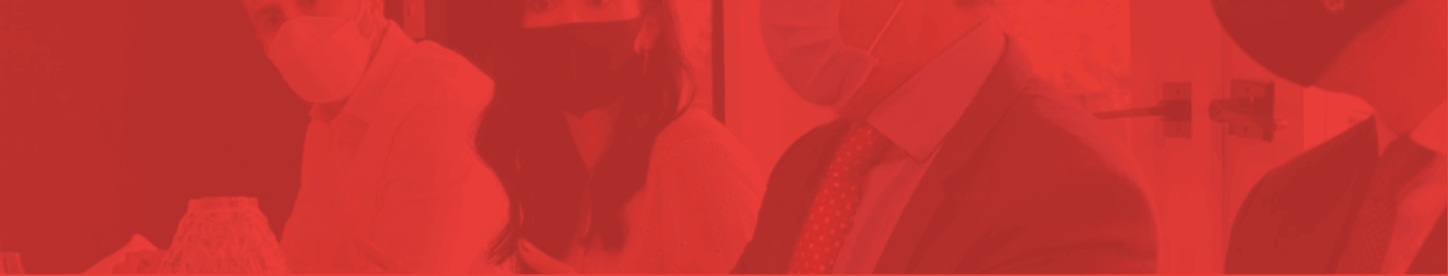 imagen de fondo empresa colaboradores