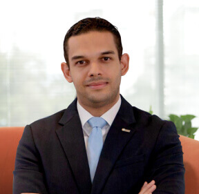 imagenes de la directiva