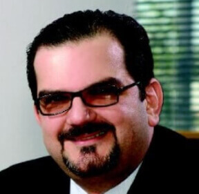 imagenes de la directiva