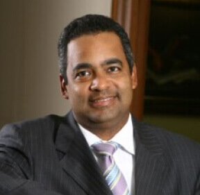 imagenes de la directiva