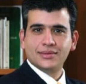 imagenes de la directiva