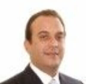 imagenes de la directiva