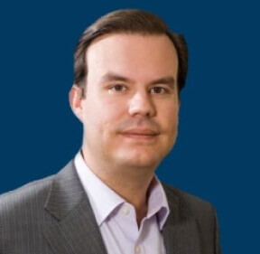 imagenes de la directiva