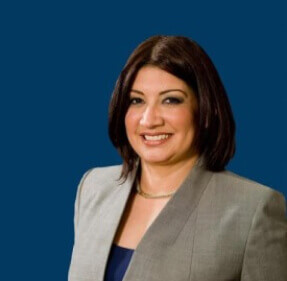 imagenes de la directiva