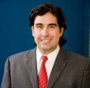 imagenes de la directiva