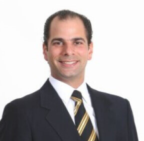 imagenes de la directiva