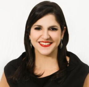 imagenes de la directiva