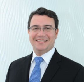 imagenes de la directiva