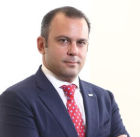 imagenes de la directiva