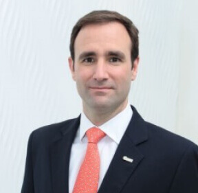 imagenes de la directiva