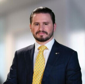 imagenes de la directiva