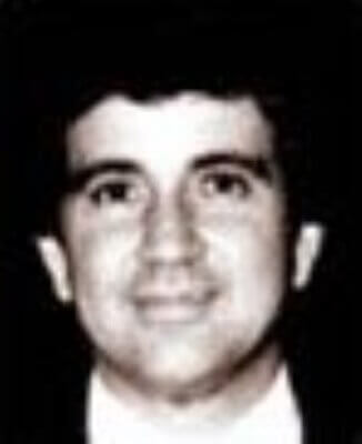 imagenes de la directiva