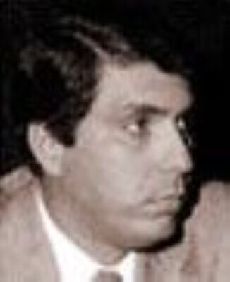 imagenes de la directiva