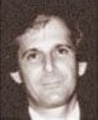 imagenes de la directiva