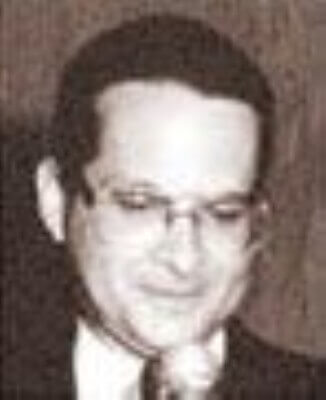 imagenes de la directiva