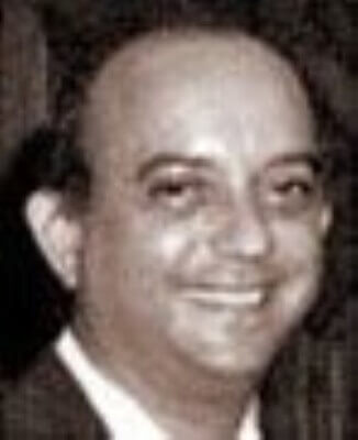 imagenes de la directiva