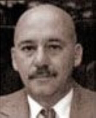 imagenes de la directiva