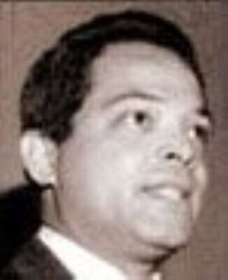 imagenes de la directiva