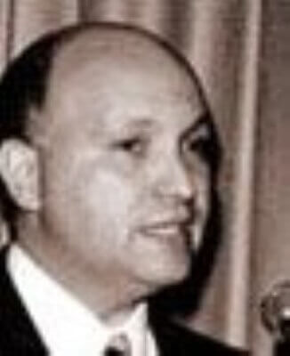 imagenes de la directiva