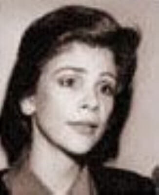 imagenes de la directiva