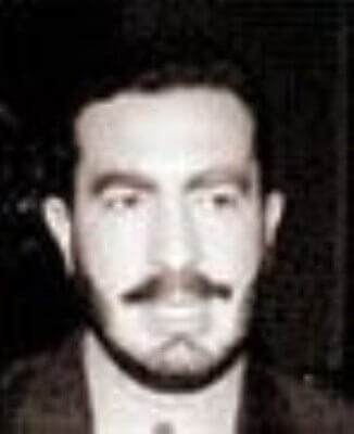 imagenes de la directiva