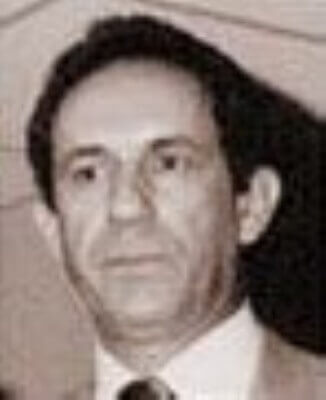 imagenes de la directiva