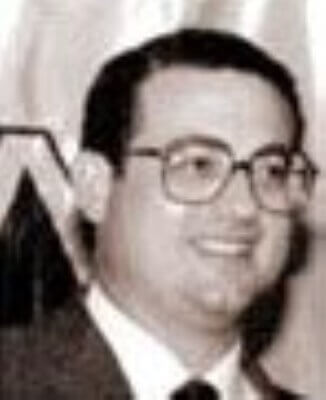 imagenes de la directiva