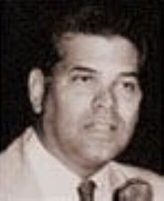 imagenes de la directiva