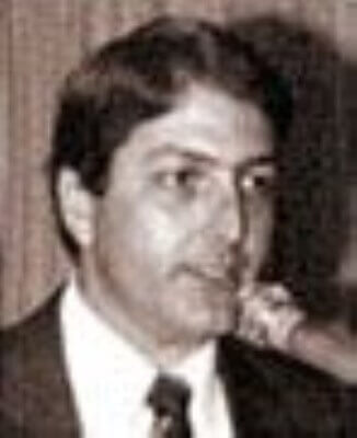 imagenes de la directiva