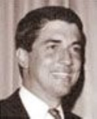 imagenes de la directiva