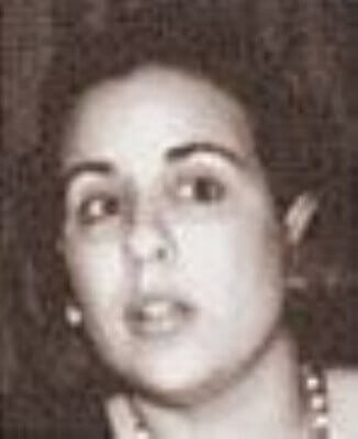 imagenes de la directiva