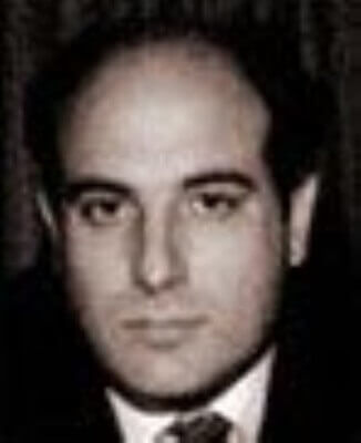 imagenes de la directiva