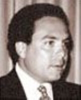 imagenes de la directiva