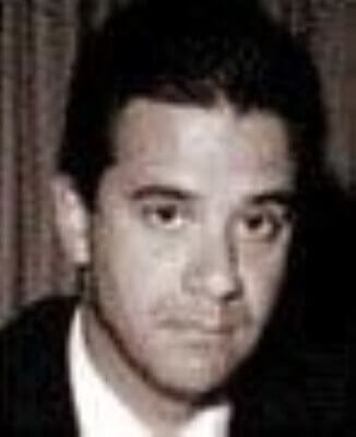 imagenes de la directiva