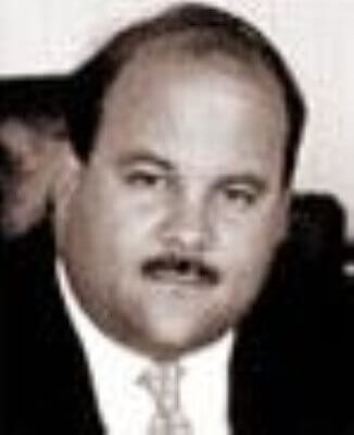 imagenes de la directiva