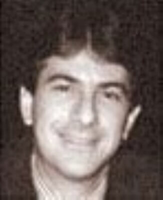 imagenes de la directiva