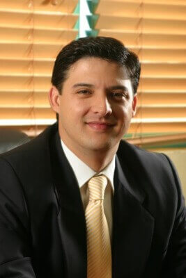 imagenes de la directiva