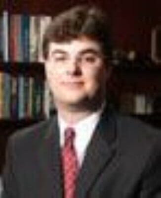 imagenes de la directiva