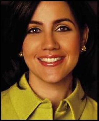 imagenes de la directiva