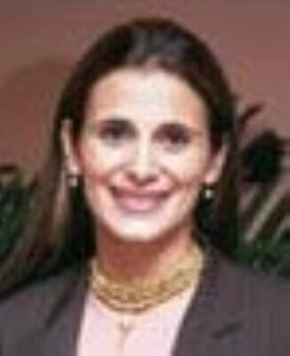 imagenes de la directiva