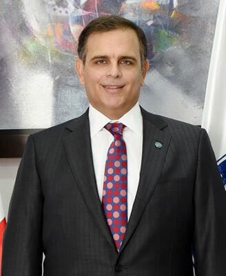 imagenes de la directiva