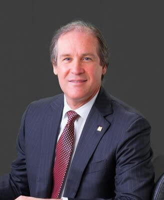 imagenes de la directiva