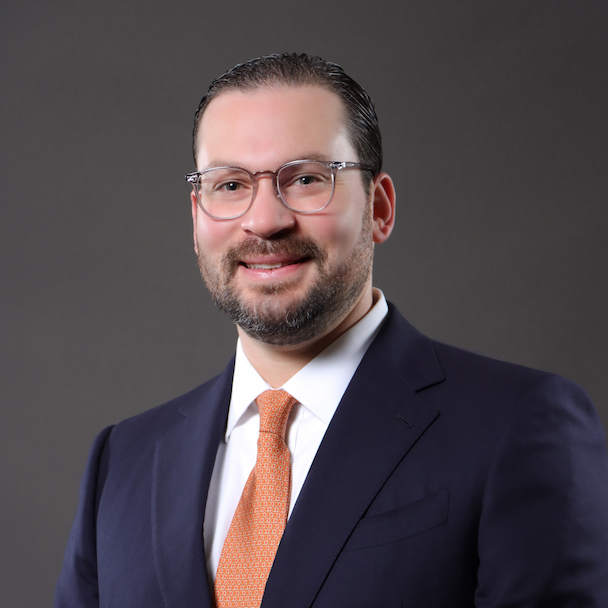 imagenes de la directiva