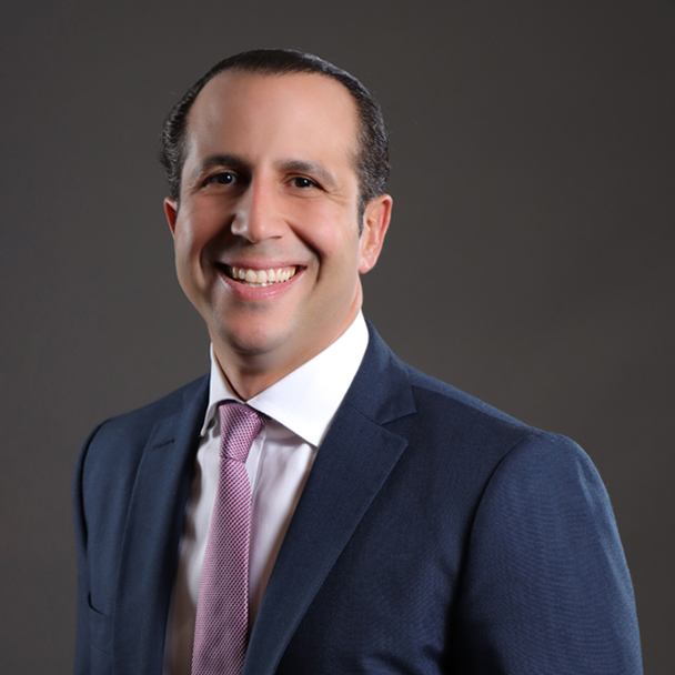 imagenes de la directiva